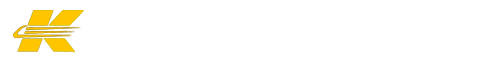南宫NG·28(中国区)相信品牌力量有限公司